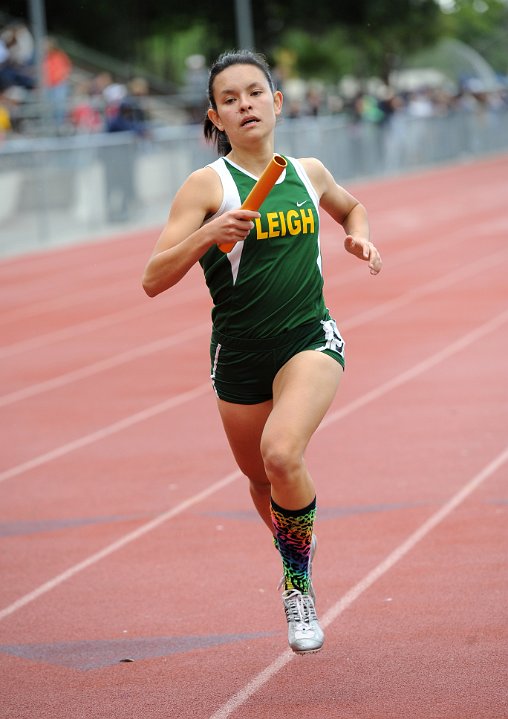 2010 CCS Trials-233.JPG